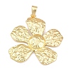 Alloy Big Pendants FIND-I074-02MG-02-1