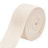 10M Cotton Ribbon OCOR-XCP0003-15-1