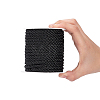 3-Ply Polyester Cord OCOR-WH0033-17F-4