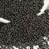 TOHO 11/0 Demi Round Beads Y-SEED-DR11-0509-2