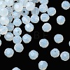 Preciosa® Crystal Beads X-PRC-BB5-01000-4