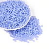 Glass Seed Beads SEED-M011-02A-19-1