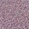 MIYUKI Delica Beads SEED-J020-DB1433-3