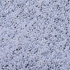 MIYUKI Round Rocailles Beads SEED-JP0008-RR0511-3