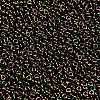 TOHO 11/0 Demi Round Beads X-SEED-DR11-0509-3