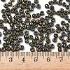 TOHO 6/0 Round Beads SEED-TR06-0083-2