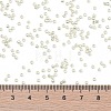 TOHO 11/0 Round Beads SEED-XTR11-PF0558-4