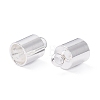 201 Stainless Steel Cord Ends STAS-H410-20S-F-2