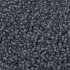 MIYUKI Delica Beads SEED-J020-DB0749-3