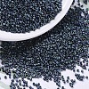 MIYUKI Delica Beads SEED-X0054-DB0325-1