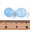 Resin Beads X1-RESI-YW0004-29B-03-3