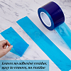 PVC Protective Film Tape for Watch Jewelry DIY-WH0750-103B-1-4