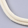 Nylon Elastic Baby Headbands for Girls OHAR-Q068-04J-4