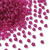 Preciosa® Crystal Beads X-PRC-BA4-70350-840-3