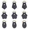 CHGCRAFT PU Leather Bag Accessories FIND-CA0001-09-1