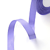 Single Face Satin Ribbon RC6mmY-063-2