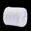 Polyester Ribbons OCOR-N011-01A-14-1