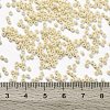 TOHO Round Seed Beads X-SEED-TR11-0051F-4