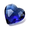 Glass Charms X1-EGLA-M028-01E-2