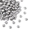 Preciosa® Crystal Hotfix Flatback Stones Y-PRC-HSS6-00030-270-1