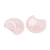 Natural Rose Quartz Beads G-Z156-A03-2
