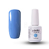 15ml Special Nail Gel MRMJ-P006-D062-1