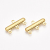 304 Stainless Steel Chandelier Component Links STAS-T045-35G-1