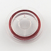 Tiger Tail Wire TWIR-S001-0.38mm-03-3