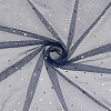 10 Yards Polyester Fabrics DIY-WH0308-931-1