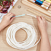20M PVC Plastic Cord OCOR-BC0009-68B-3