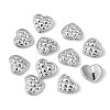 Alloy Cabochons AJEW-WH0129-44B-AS-3