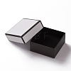 Cardboard Jewelry Boxes LS-CON-P008-B02-05-2