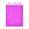 Eco-Friendly Kraft Paper Bags AJEW-M207-C01-05-3