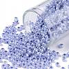 TOHO Round Seed Beads X-SEED-TR08-0921-1