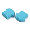 Food Grade Eco-Friendly Silicone Beads FIND-WH0125-18H-2