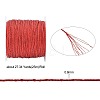 12-Ply Metallic Cord MCOR-CJ0001-03H-2