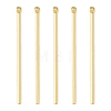 SHEGRACE Brass Pendants XGR0132G-141G-1