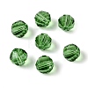K9 Glass SWAR-F079-10mm-16-5