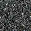 TOHO Round Seed Beads X-SEED-TR15-0176B-2