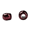 TOHO 11/0 Round Beads SEED-XTR11-0564-3