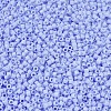 MIYUKI Delica Beads LS-X-SEED-J020-DB1596-3