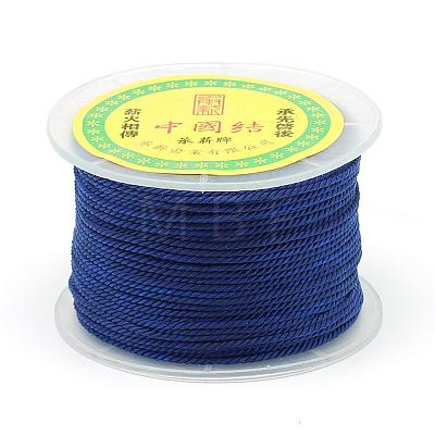 Nylon Threads NWIR-R039-335-1