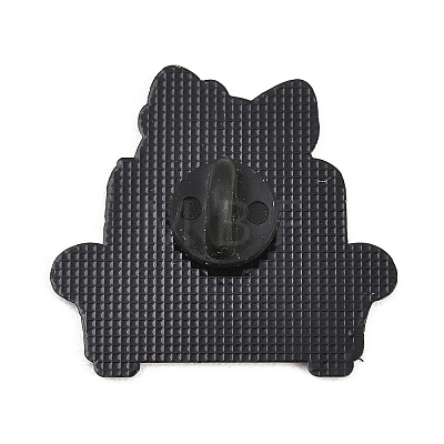Enamel Pins JEWB-L029-01EB-02-1