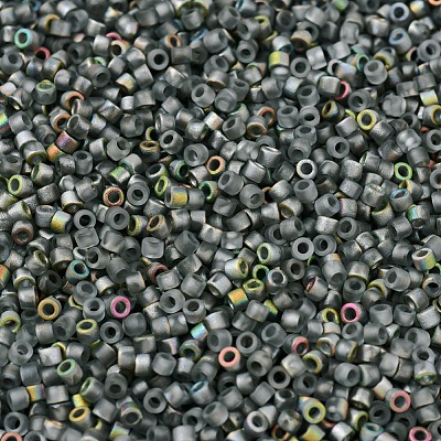 MIYUKI Delica Beads X-SEED-J020-DB2203-1