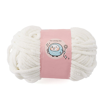 Polyester Yarn OCOR-TADJ0013-18A-1