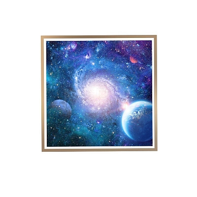 Starry Sky DIY Diamond Painting Kits PW-WG62053-02-1
