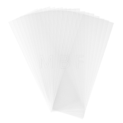 OPP Cellophane Bags OPC-PH0001-25B-1