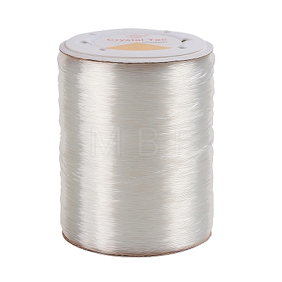 Germany Elastic Crystal Thread OCOR-O001-0.4mm-01-1