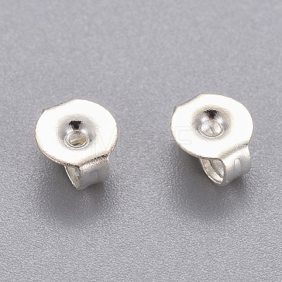 304 Stainless Steel Ear Nuts STAS-I100-01S-1