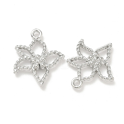 Alloy Pendants FIND-Z108-05P-1